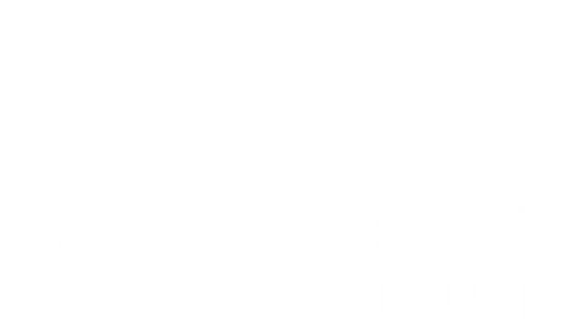 Monserratt Auto Club