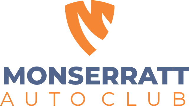 Monserratt Auto Club